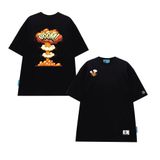  TEE BOOM 