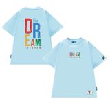  TEE DREAM 