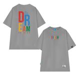  TEE DREAM 