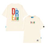  TEE DREAM 