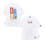  TEE DREAM 
