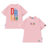  TEE DREAM 