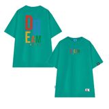  TEE DREAM 