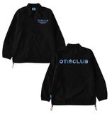  JACKET NÚT GALAXY 