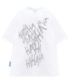  TEE JOKER 