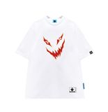  TEE JOKER 
