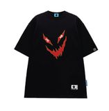  TEE JOKER 