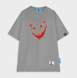  TEE JOKER 