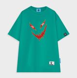 TEE JOKER 