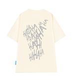  TEE JOKER 