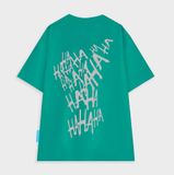  TEE JOKER 