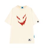  TEE JOKER 