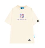  TEE ANGEL 