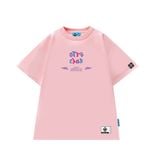  TEE ANGEL 