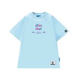  TEE ANGEL 