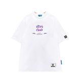  TEE ANGEL 