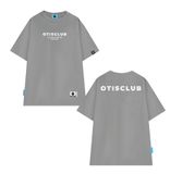  TEE OTIS WEB 
