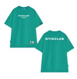  TEE OTIS WEB 