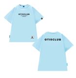  TEE OTIS WEB 