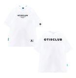  TEE OTIS WEB 
