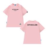  TEE OTIS WEB 