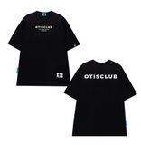  TEE OTIS WEB 
