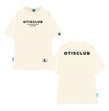  TEE OTIS WEB 