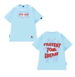  TEE THUNDER 