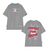  TEE THUNDER 