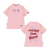  TEE THUNDER 