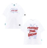  TEE THUNDER 