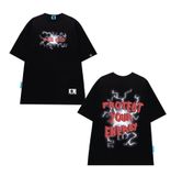  TEE THUNDER 