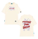  TEE THUNDER 