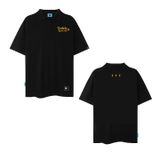  Aó thun Polo Texdy 