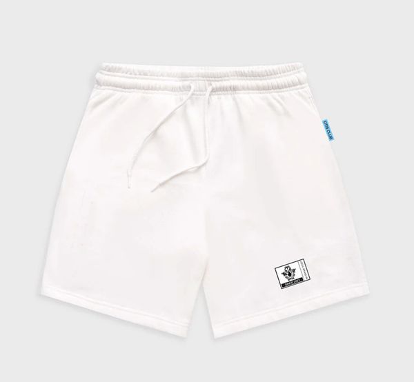  QUẦN SHORT THUN TRƠN 