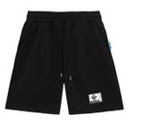  QUẦN SHORT THUN TRƠN 
