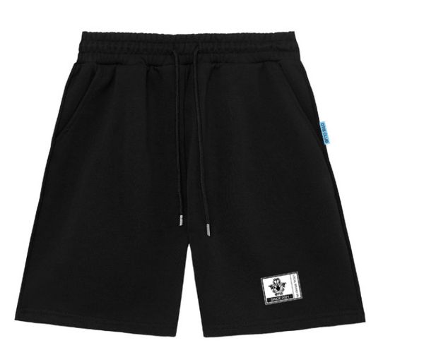  QUẦN SHORT THUN OTIS 