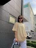  TEE MOOD DAY 4 MÀU 