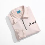  SET THUN TAY DÀI CHỮ KÝ OTIS 