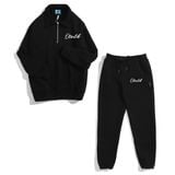  SET THUN TAY DÀI CHỮ KÝ OTIS 