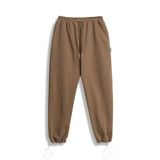  QUẦN DÀI THUN TRƠN 