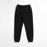  QUẦN DÀI THUN TRƠN 