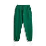  QUẦN DÀI THUN TRƠN 