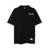  ÁO THUN POLO CHỮ KÝ 