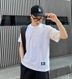  ÁO THUN TRƠN BARND OTIS CLUB 