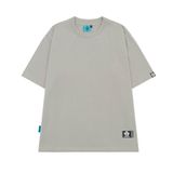 Áo thun Trơn unisex Local Brand Otis Club 
