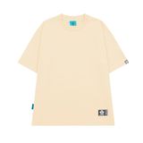  Áo thun Trơn unisex Local Brand Otis Club 