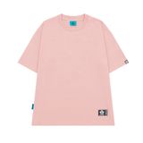  Áo thun Trơn unisex Local Brand Otis Club 