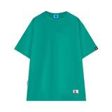  Áo thun Trơn unisex Local Brand Otis Club 