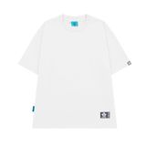  Áo thun Trơn unisex Local Brand Otis Club 